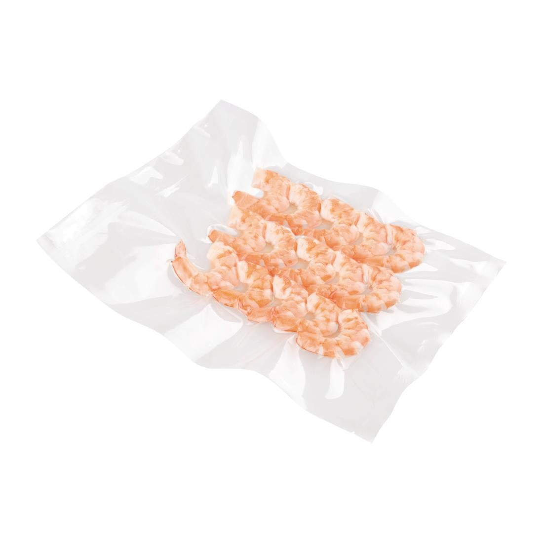 Vogue vacumeerzakjes 25x35cm (100 stuks)