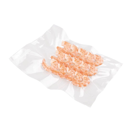 Vogue vacumeerzakjes 25x35cm (100 stuks)