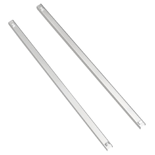 Polar Geleider Set