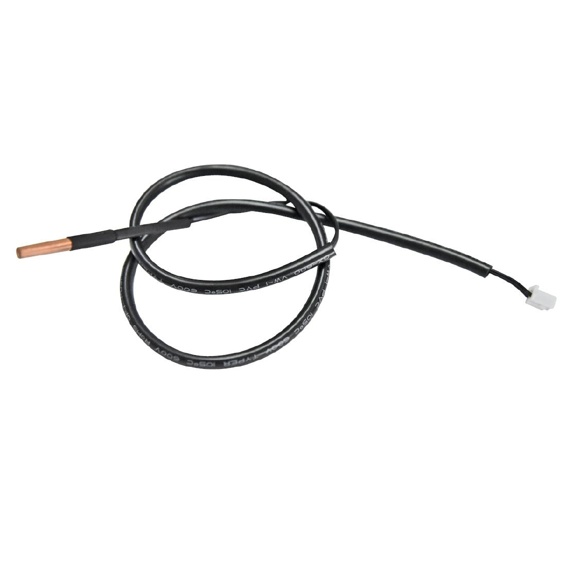 Polar Condensor Temperatuursensor