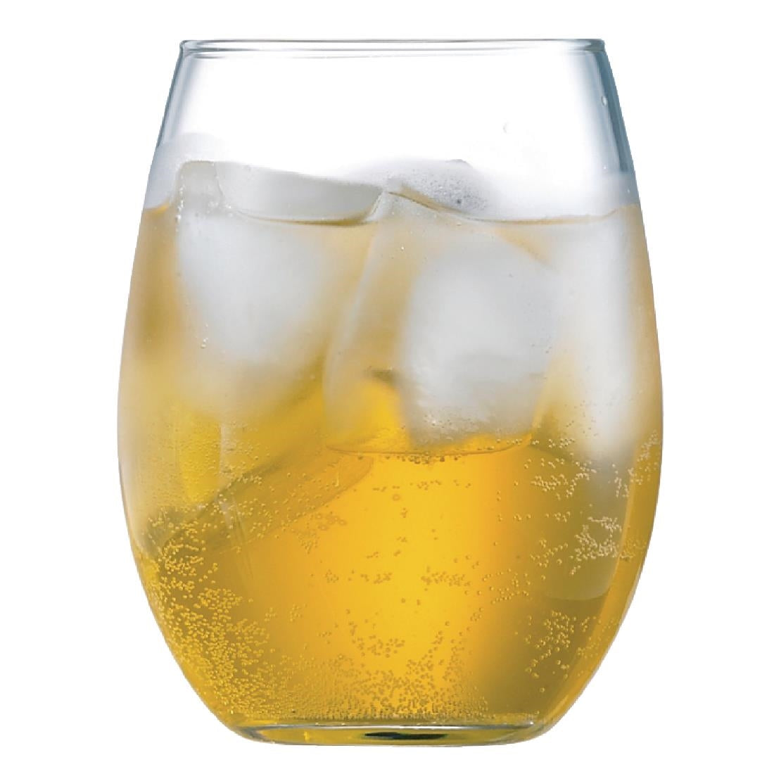 Chef & Sommelier Primary tumblers 44cl (24 stuks)