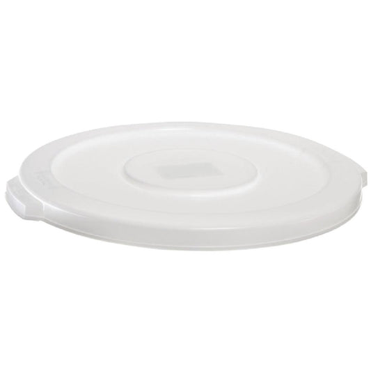 Rubbermaid Brute deksel voor L651