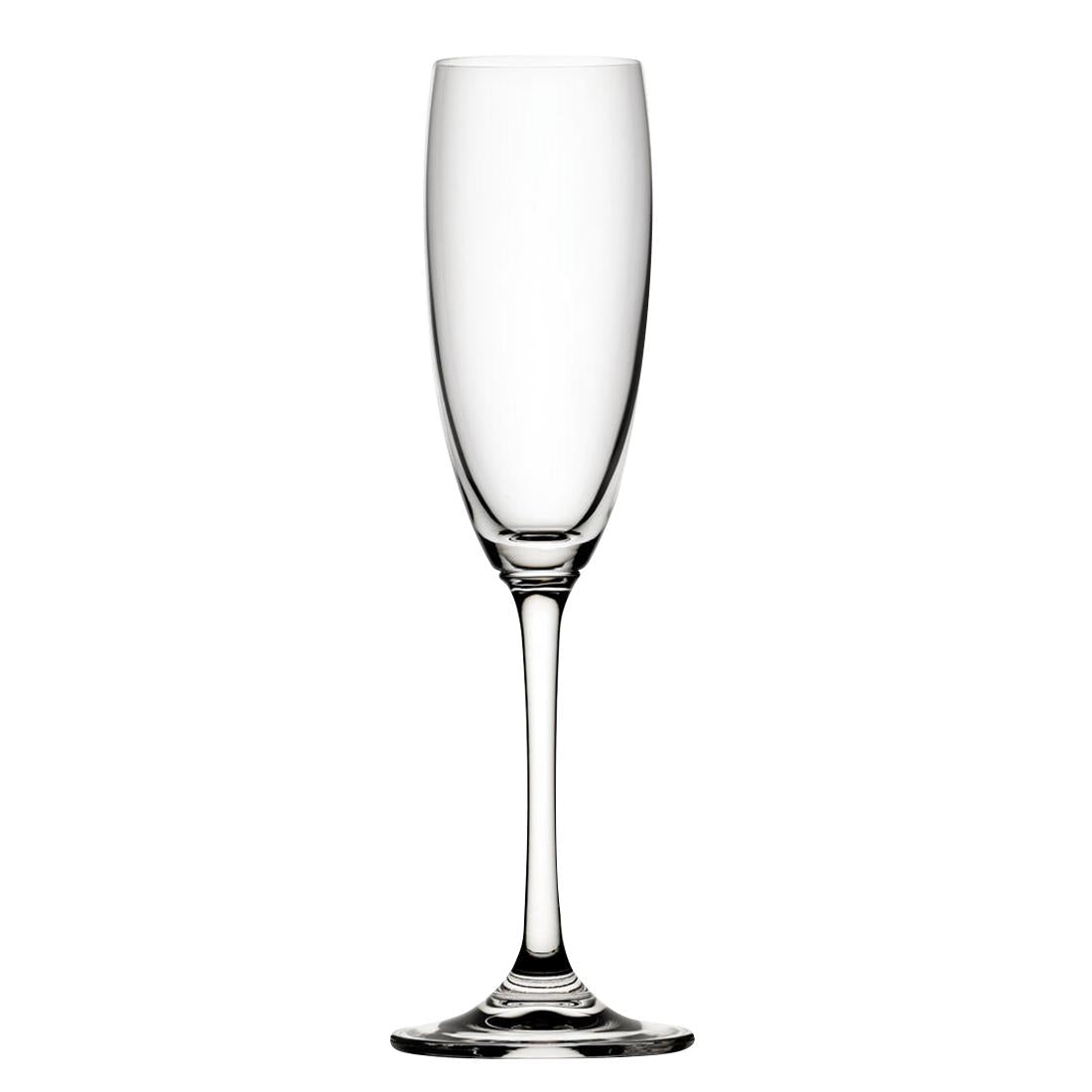 Utopia Nijl Glazen 170ml (Pak Van 6)