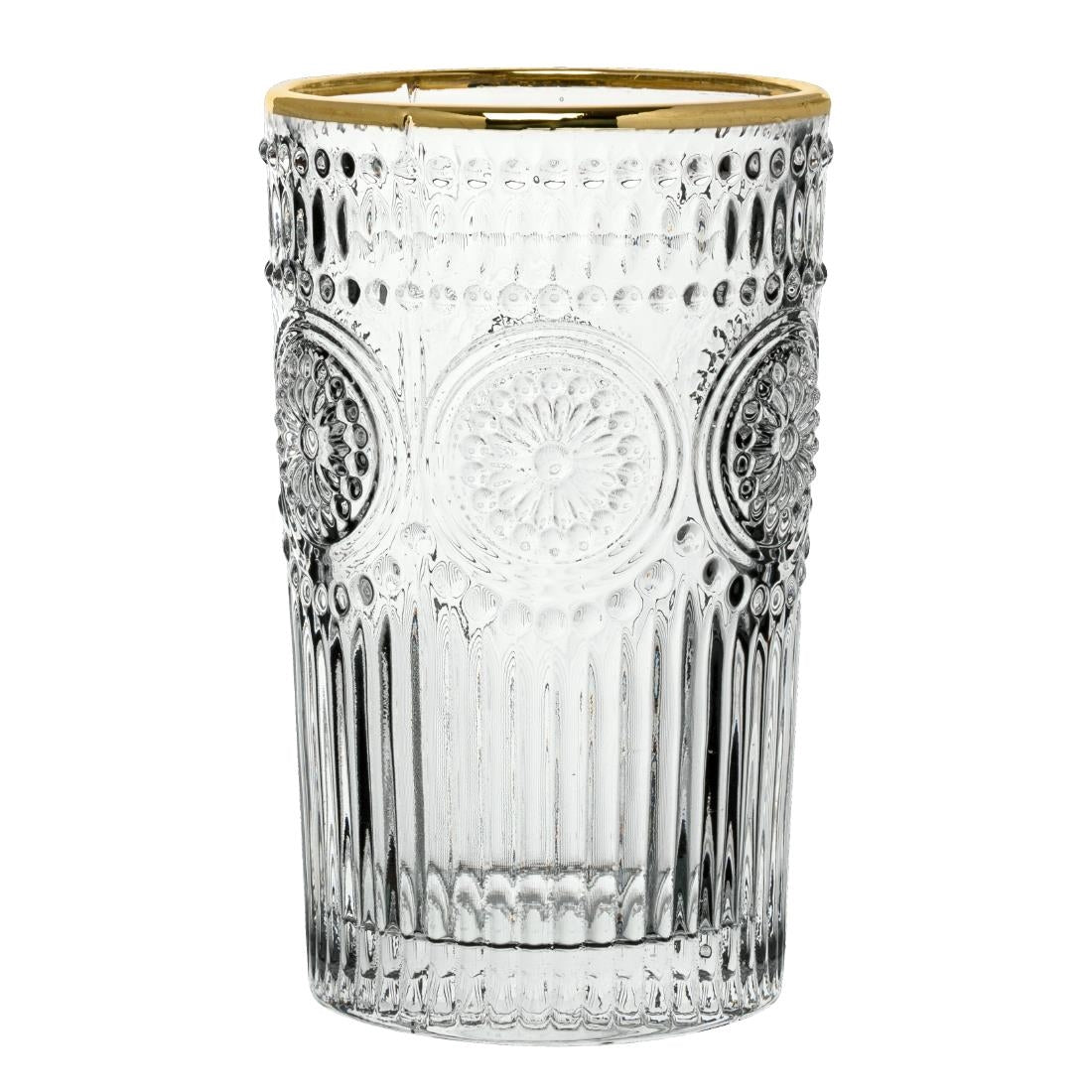 Utopia Rossetti Hiball Goud 36Cl *Alleen Handwas (Doos Van 24)