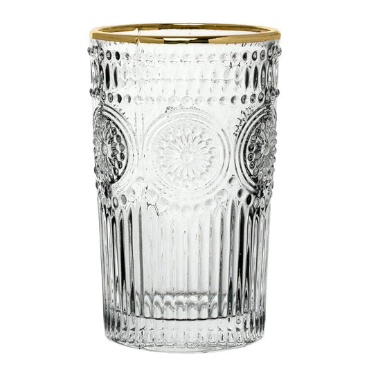 Utopia Rossetti Hiball Goud 36Cl *Alleen Handwas (Doos Van 24)