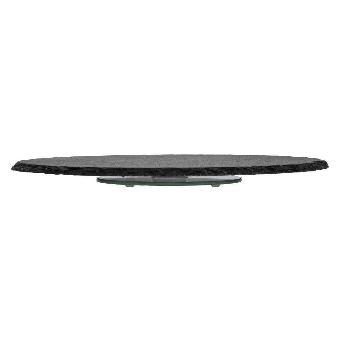 Aps Draaiplateau 320mm