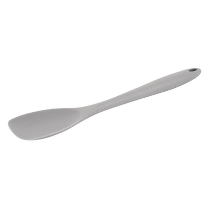 Vogue hittebestendige roerlepel 28,5cm