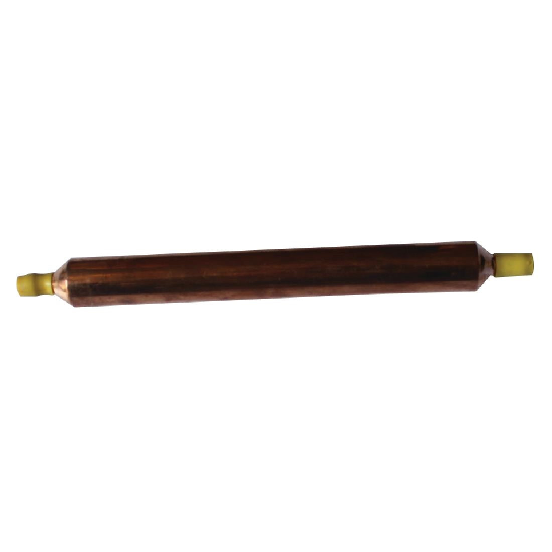 Polar Filter Droger
