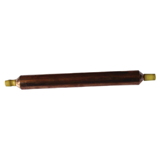 Polar Filter Droger