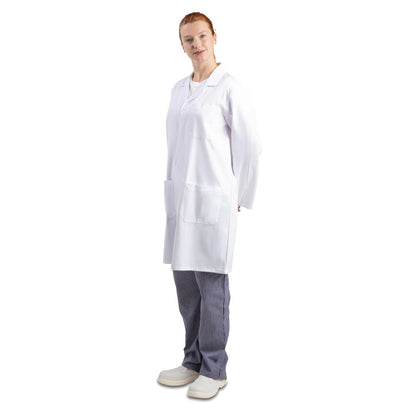 Whites unisex werkjas L