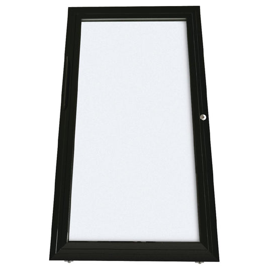 Polar Linker Schuifdeur