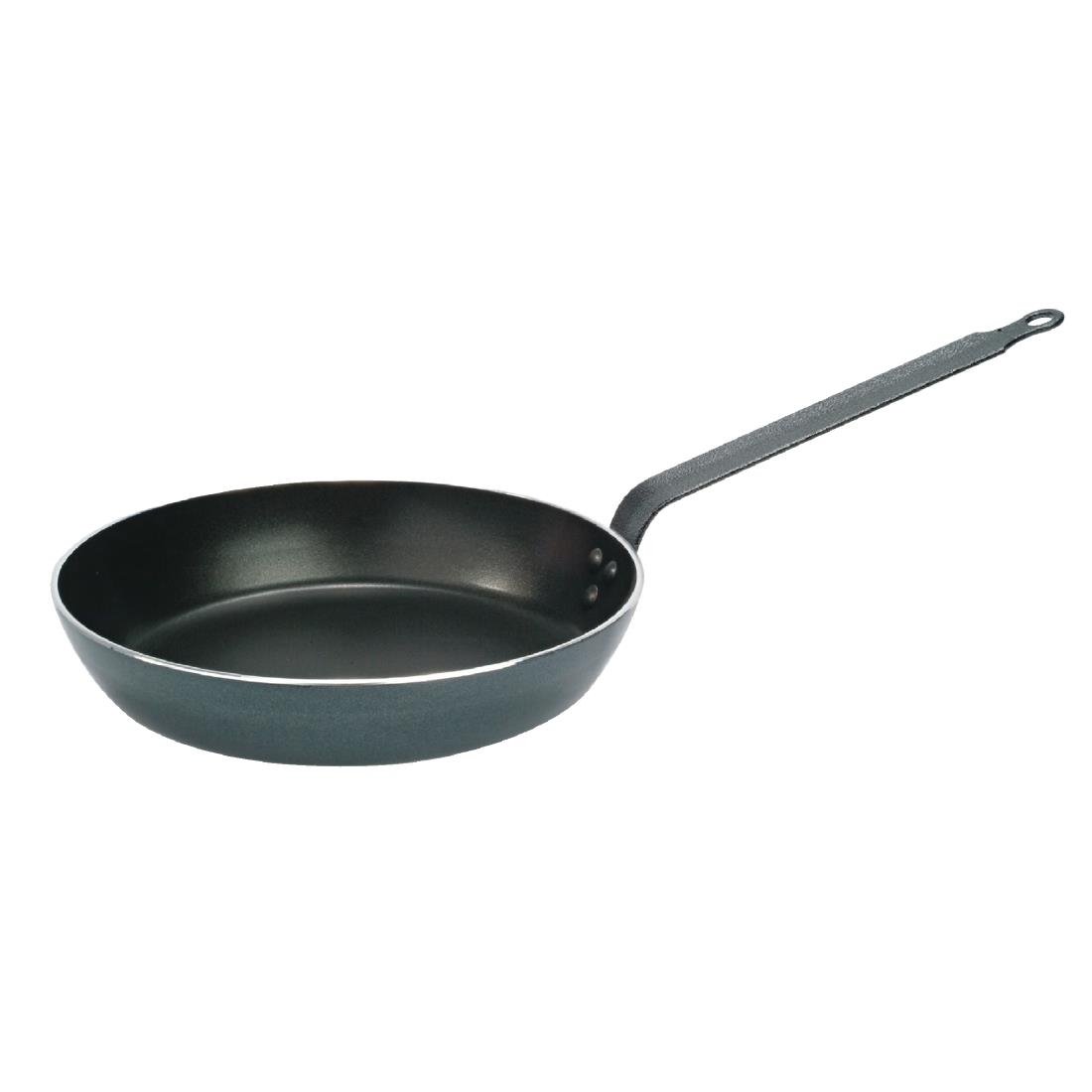 Matfer Bourgeat anti-kleef koekenpan 26cm