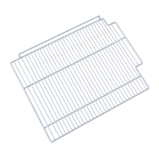Polar Plank Links