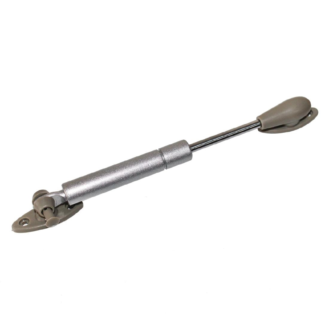 Polar Pneumatische Arm