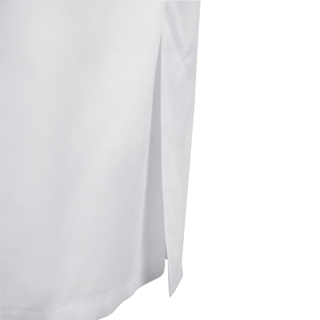 Whites horeca labjas L