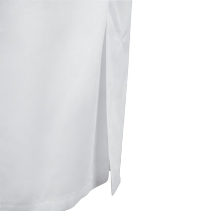 Whites horeca labjas L
