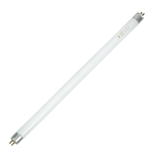 Nisbets essentials vervangende fluorescerende lamp voor insectendoder 8w