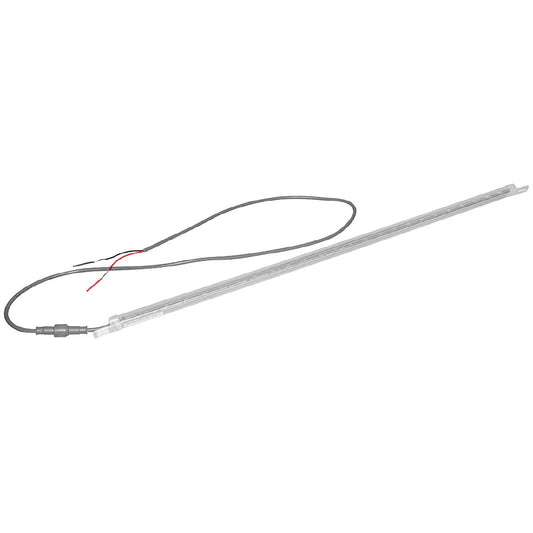 Polar Zij-Led-Licht
