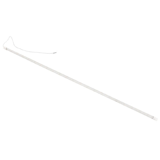 Polar Led Lamp