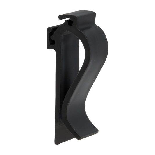 Securit Clip taghouder (box 6) (tags niet inbegrepen)