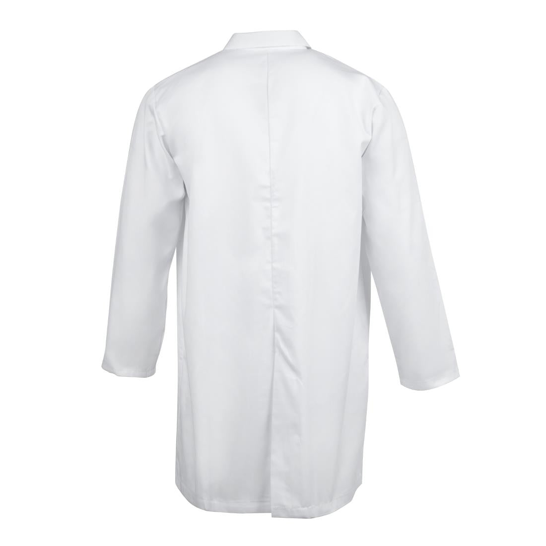 Whites horeca labjas L