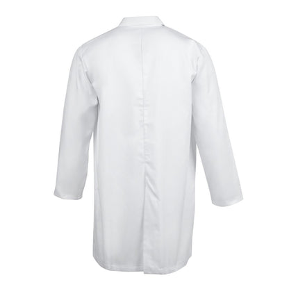 Whites horeca labjas L