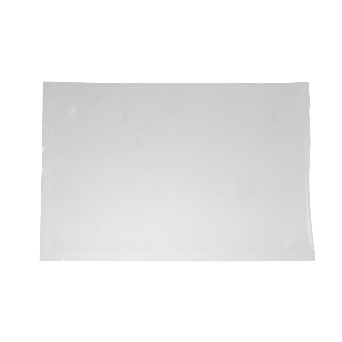 Vogue vacumeerzakjes 20x30cm (100 stuks)