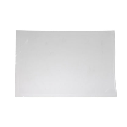 Vogue vacumeerzakjes 20x30cm (100 stuks)