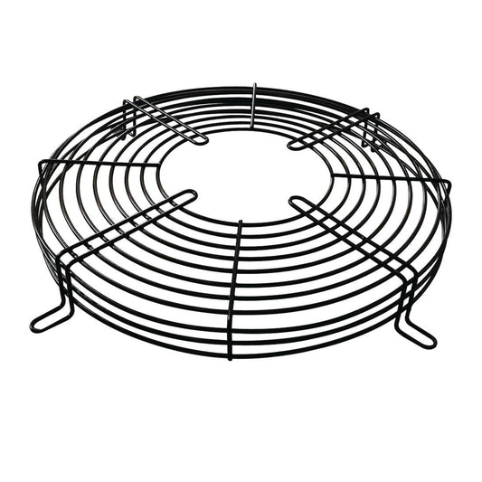 Polar Condensor Ventilator Kap