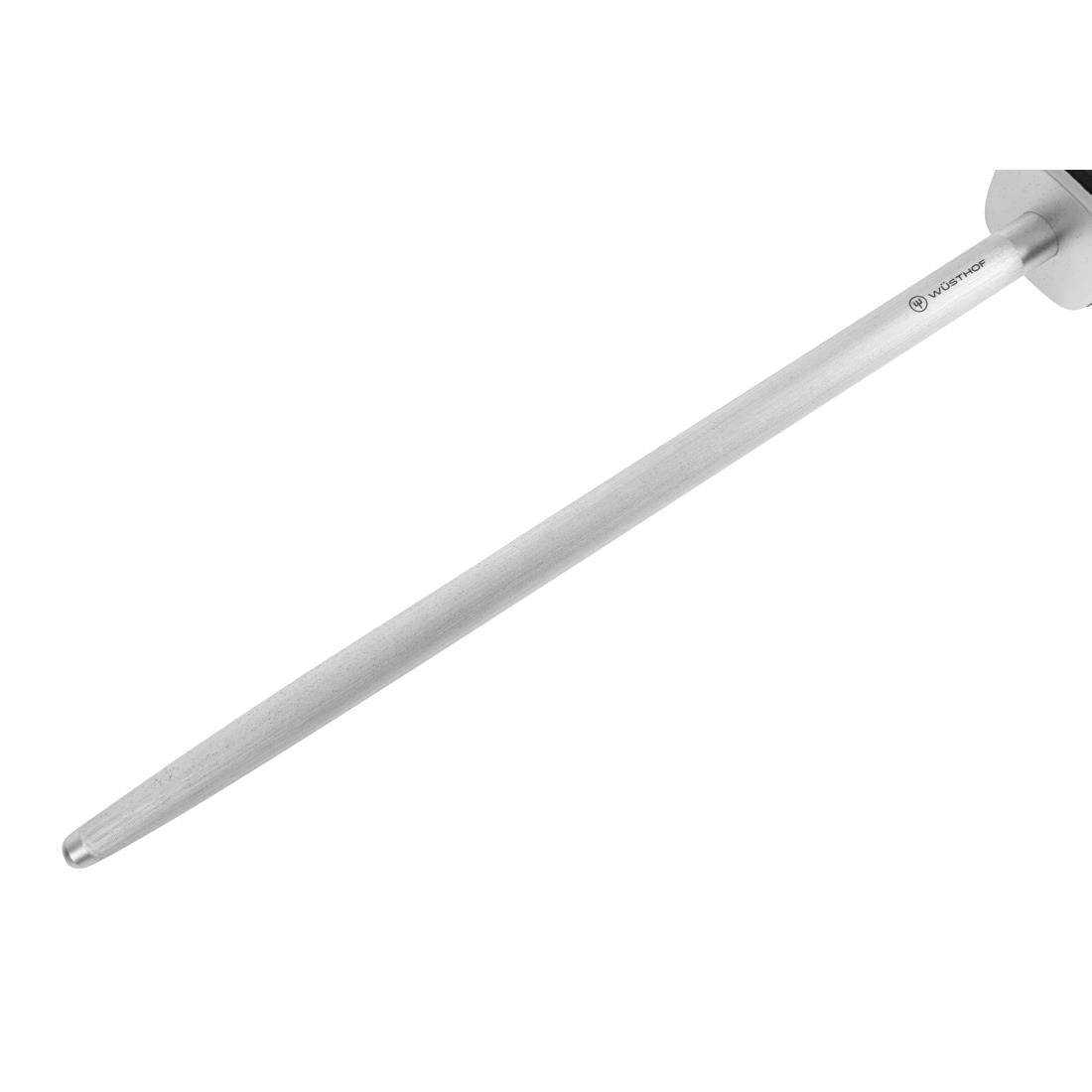 Wusthof Classic slijpstaaf 32cm