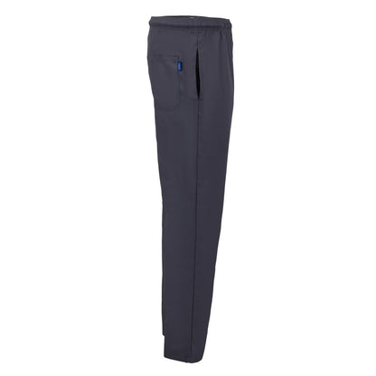 Whites Vegas Koksbroek Houtskool Maat L