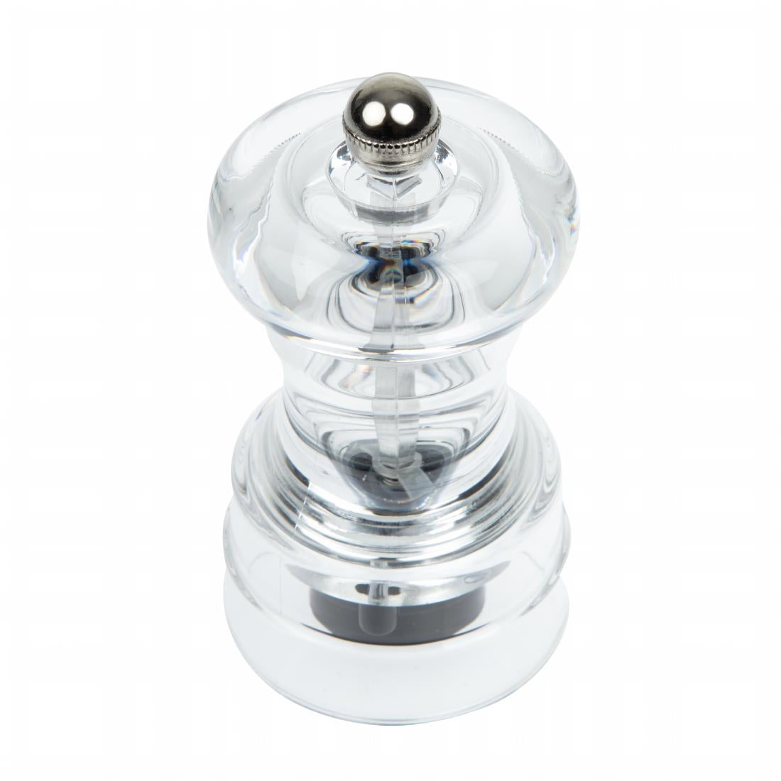 Olympia acryl pepermolen 10,2cm