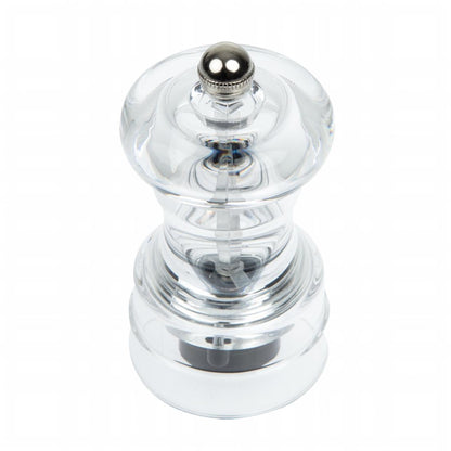 Olympia acryl pepermolen 10,2cm