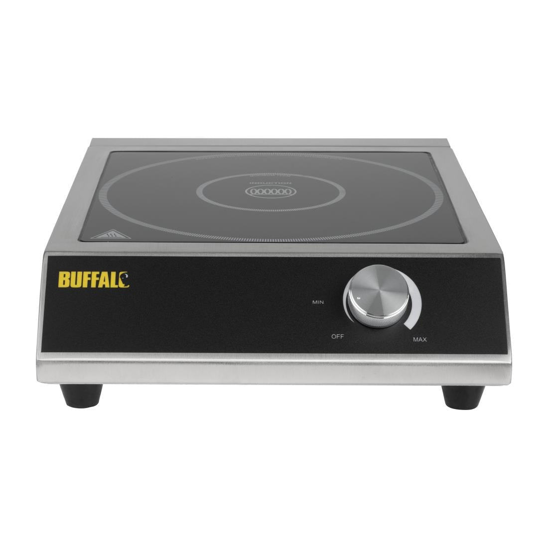 Buffalo inductiekookplaat 3000W