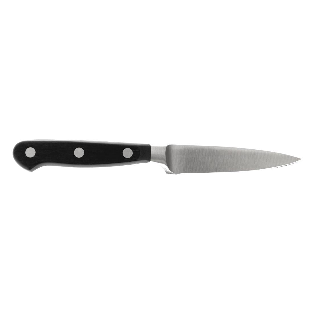 Wusthof Classic schilmes 9cm