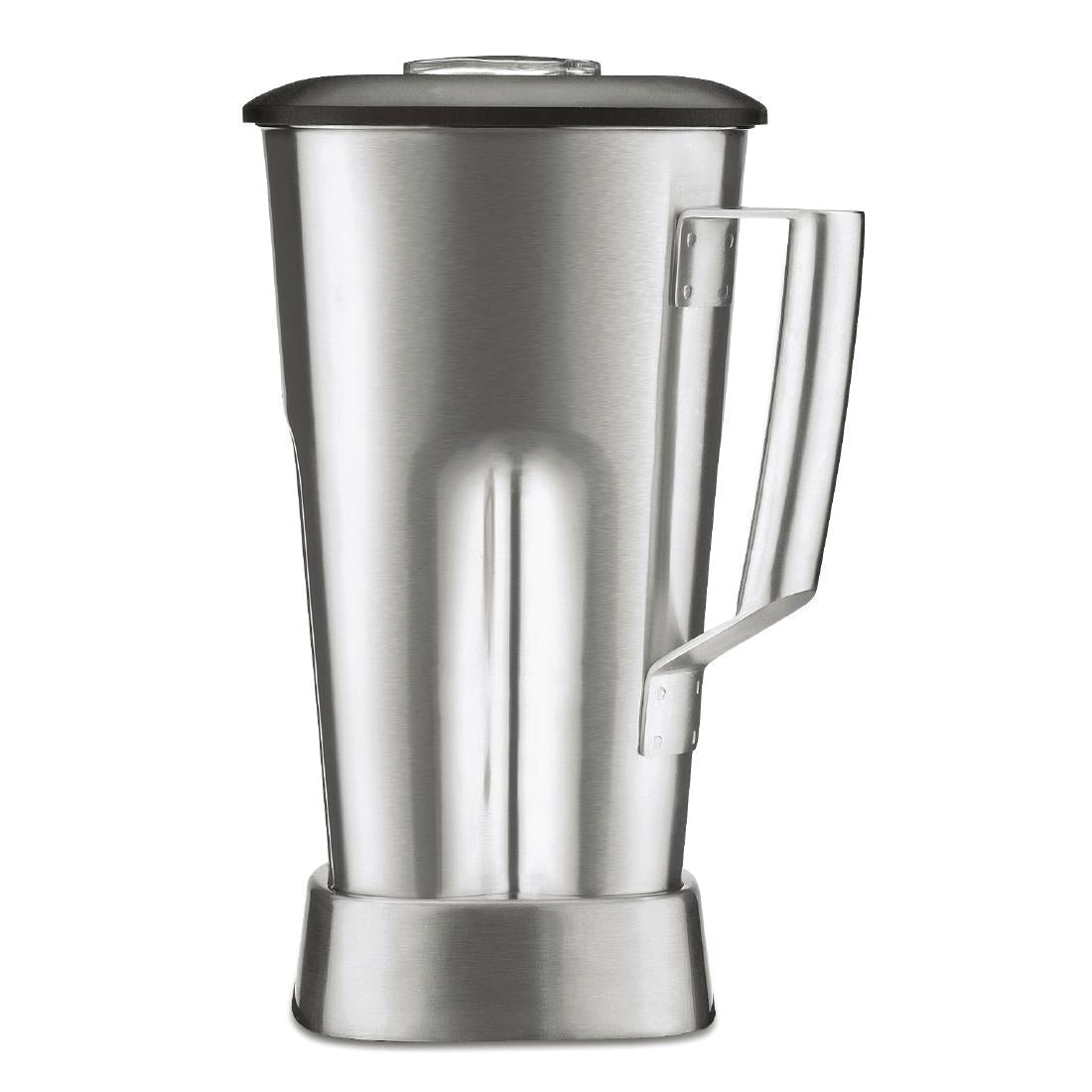 Waring 2L RVS blenderkan CAC90I