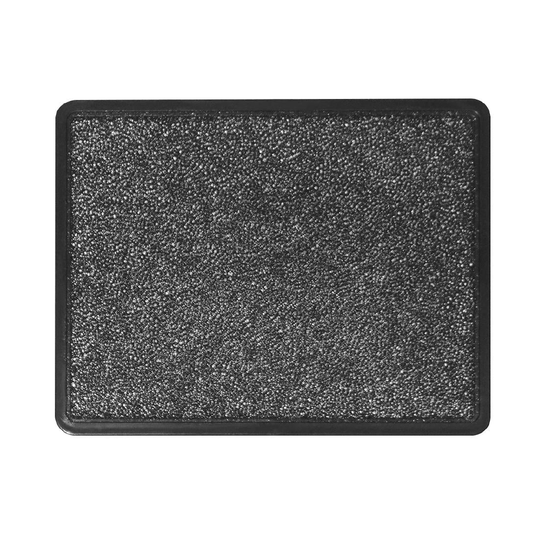 Polar Schermfilter