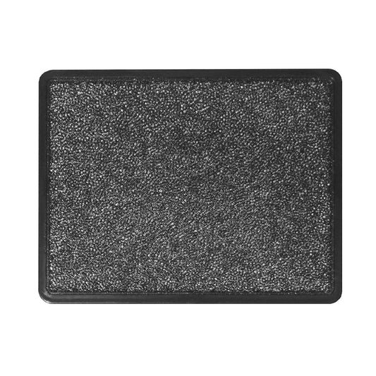 Polar Schermfilter