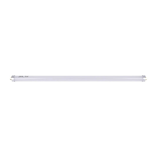 Eazyzap reservelamp T8 F10W