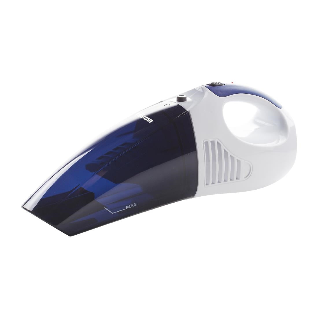 Tristar Droge En Natte Stofzuiger Kr-2176 - 7.2V