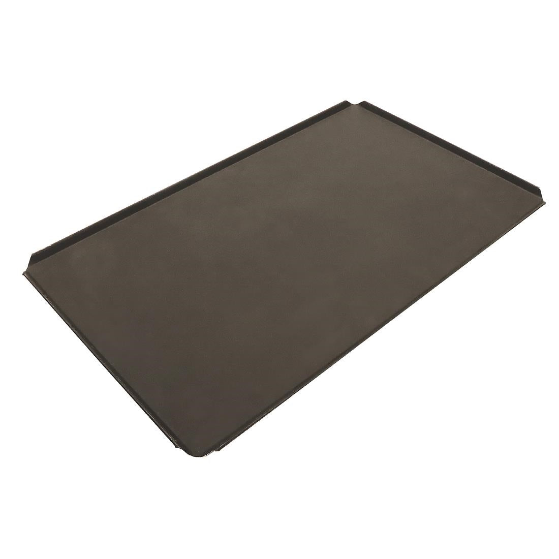 Schneider anti-kleef bakplaat 53x32,5cm