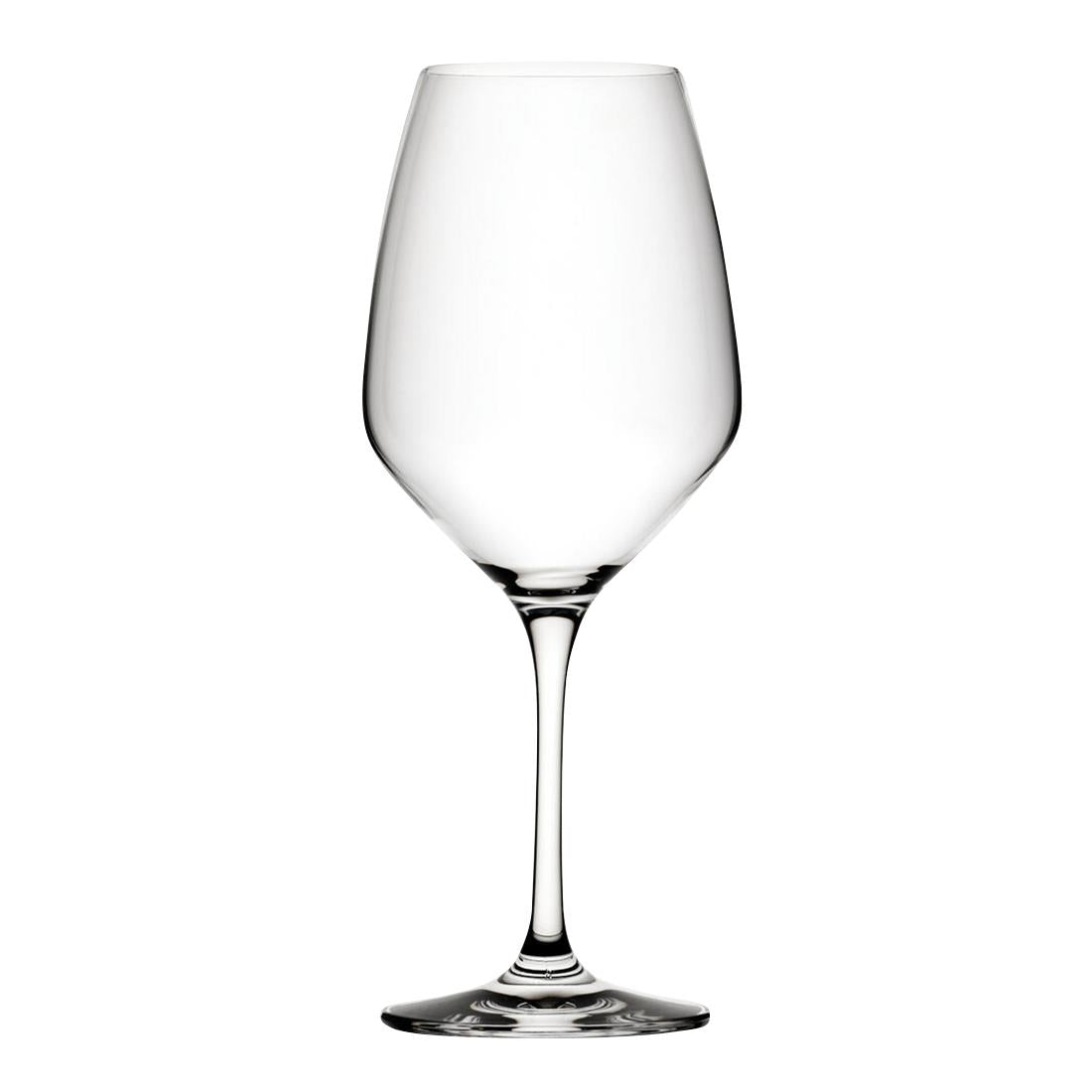 Utopia Seine Wijnglazen 550ml (Pak Van 6)