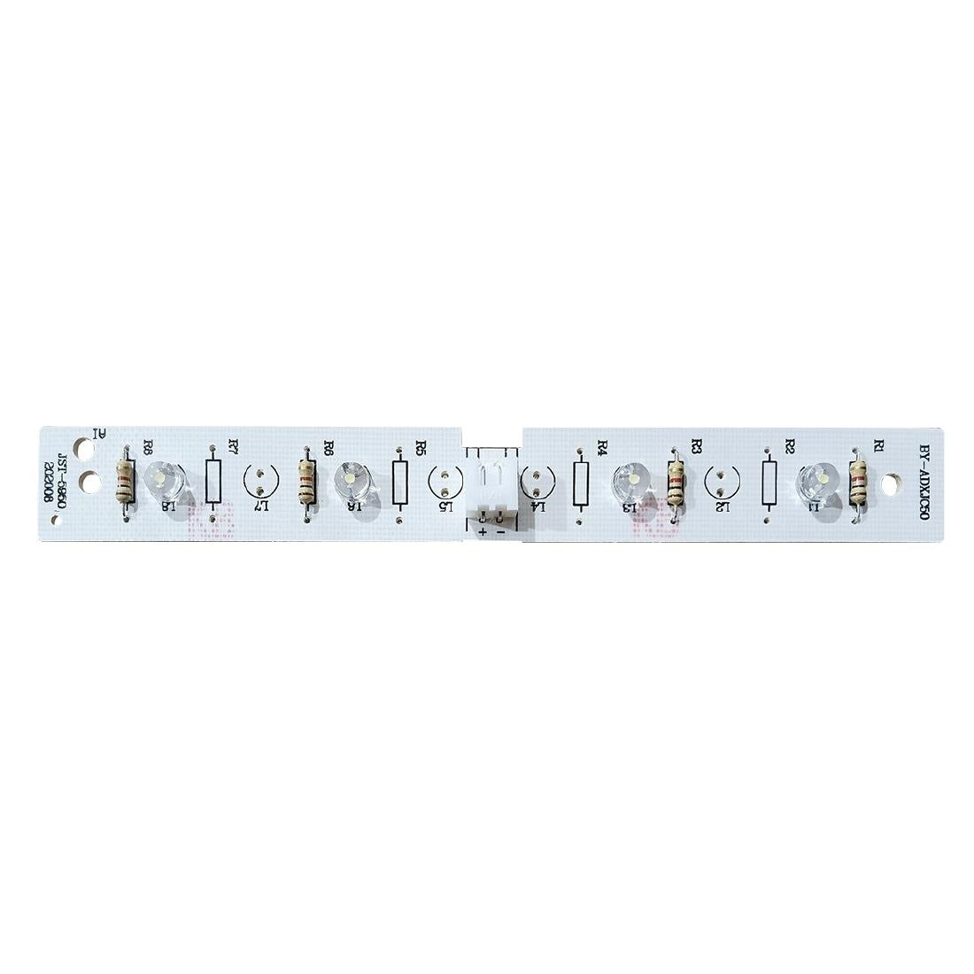 Polar Led-Licht