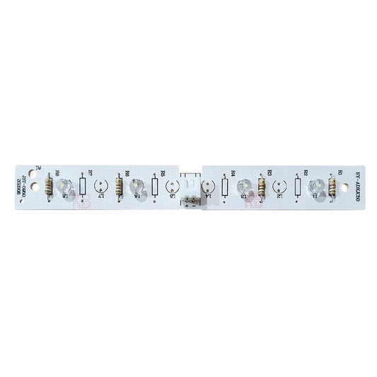 Polar Led-Licht