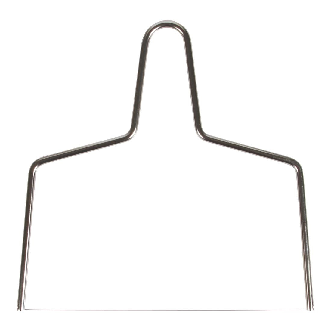 Boska Roquefort snijder 24cm