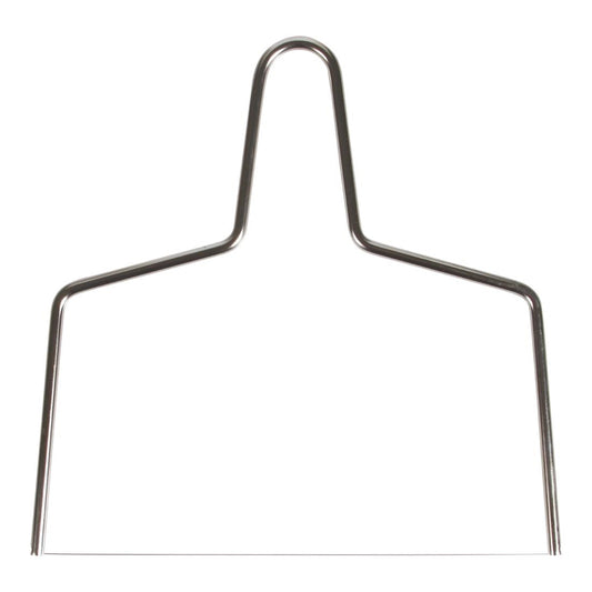 Boska Roquefort snijder 24cm