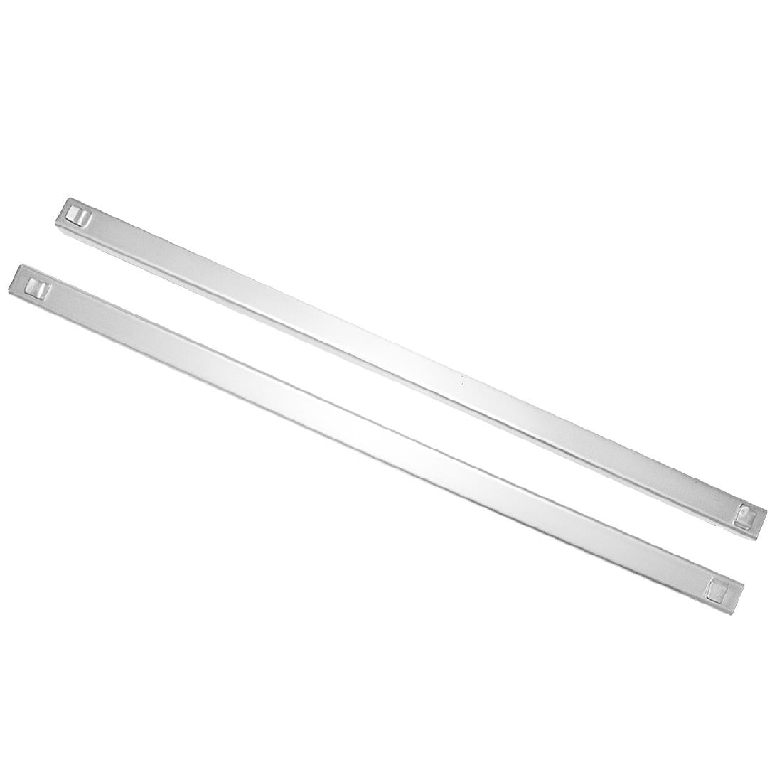 Polar Geleider Set (Links & Rechts)