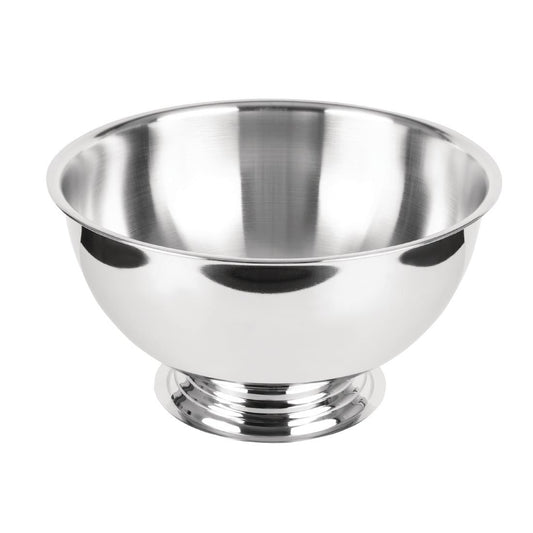 Olympia champagne bowl 12L