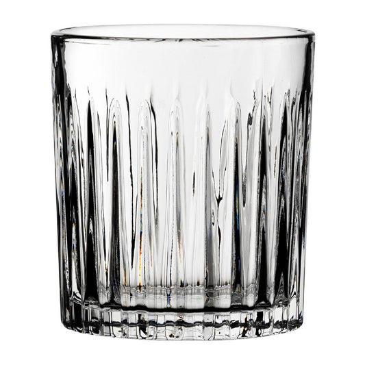 Utopia London Bekers 330ml (24 Stuks)