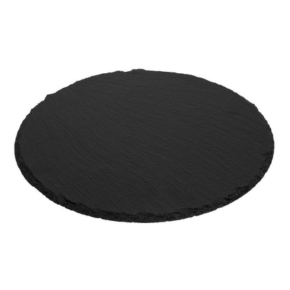 Aps Draaiplateau 320mm